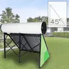 THUNDER Vakuový solární kolektor Heat Pipe 250 l 25 trubic Náhled obrázku produktu 4