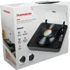 Thomson Plattenspieler TT650BT Bluetooth 5.0 mit Produktbild-Vorschau 10