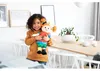 Poupée parlante Pippi Langstrumpf Voir les images du produit 5