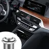 5X IP65 wasserdichte ​druckschalter Edelstahl mit Produktbild-Vorschau 4
