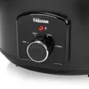 Mijoteuse 3.5l 180w - Tristar - VS3915 - Voir les images du produit 4
