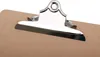 MAUL Klemmbrett MAULclassic A4 Querformat Hartfaser-Holz Produktbild-Vorschau 5