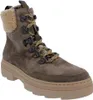 Waldläufer Schnür-,Zug-u.Schnallenstiefel in braun, Gr. 6 Produktbild-Vorschau 55