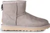 UGG Classic Mini II Stiefel Damen Produktbild-Vorschau 1
