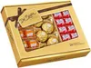 Najlepsze z Ferrero Classic 26er - 269 g Podgląd zdjęcia produktu 7