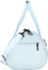 Bench Classic Weekender Reisetasche 50 cm Produktbild-Vorschau 4