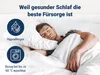 Betten-ABC Basic-Line  Komfortschaummatratze geeignet f. Produktbild-Vorschau 5