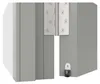 athmer Bodentürdichtung Stadi L-17/20 WS (Länge: 900 mm) Produktbild-Vorschau 5