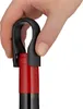 WMF Sommelier-Set 5-teilig Produktbild-Vorschau 8