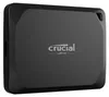 Micron X10 Pro 2TB Poratble SSD - Solid State Disk - 2.000 Náhled obrázku produktu 11