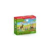 Farm World Pony Agility Training Produktbild-Vorschau 1