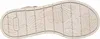 Scarpe Skechers 114415-RSGD da Donna Anteprima dell’immagine prodotto 5