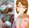 KBruShop Dr. C. Tuna Massage Stick - 7 g Farmasi Voir les images du produit 4