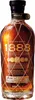 Brugal Ron 1888 Gran Reserva Familiar |  40 % vol | 0,7 l Produktbild-Vorschau 4