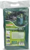 BRÜDER MANNESMANN Gartenabfallsack M63630 272l Produktbild-Vorschau 1