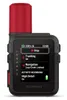 Garmin inReach Mini 3 Plus Wandern GPS Náhľad obrázku produktu 5