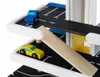 Theo Klein Michelin parcheggio multipiano a 3 livelli, Anteprima dell’immagine prodotto 7