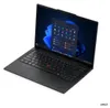 Lenovo ThinkPad E14 Gen 7 (AMD), procesador AMD Ryzen™ 5, Vista previa de la imagen del producto 17