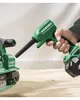 Accublazer 18v 0*ah Productafbeelding-voorbeeld 25