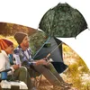 Zelt 1-2 Personen Camping Zelt, Ultraleichte Rucksack Zelt Produktbild-Vorschau 2