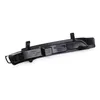 TYC 332-0040-3 Blinker Außenspiegel links, Außenspiegel Produktbild-Vorschau 6