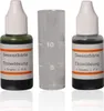 Aqmos Messbesteck für Wasserhärte/Gesamthärte 2er Pack Produktbild-Vorschau 2