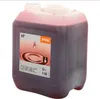A 5-liter container of STIHL 2-stroke engine oil. Anteprima dell’immagine prodotto