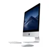 Apple iMac  21,5' 4k / I3-3.6G (8. Gen) / 8GB / 1TB HDD / Produktbild-Vorschau 19