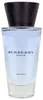 BURBERRY Touch For Men EDT spray 100ml Náhľad obrázku produktu 2