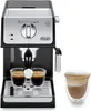 DeLonghi ECP 33.21.BK Siebträger Espressomaschine, Farbe: Produktbild-Vorschau 8