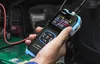 FNIRSI HRM-10 Internes Widerstandsmessgerät für Batterien Produktbild-Vorschau 6