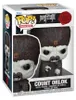 Figurka Funko POP Nosferatu 1921 Count Orlok Podgląd zdjęcia produktu 6