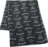 Motörhead Tuch Uni Logo schwarz Standard Produktbild-Vorschau 2