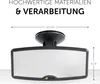 Zusatzspiegel mit Saugnapf, Watch me 2, 1 Stück Produktbild-Vorschau 9