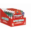 Gamefactory Kartenhalter little Hands Produktbild-Vorschau 6