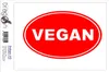 Aufkleber / Autoaufkleber - JDM - Die cut - Vegan Decal Produktbild-Vorschau 2