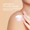HAKA Hautbalsam sensitiv 200ml Lotion für Körper, Gesicht & Produktbild-Vorschau 2
