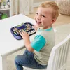 Vtech Tablet di apprendimento e musica 80-551704 - Vtech Anteprima dell’immagine prodotto 3