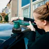 Vonroc Exzenter Poliermaschine Auto Set elektrisch - Auto Produktbild-Vorschau 2