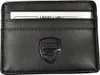 Arsenal FC - Portefeuille pour cartes BS3643 (taille Voir les images du produit 1