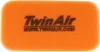 Luftfilter Twin Air 156056 Schaumstoff für Bombardier - Produktbild-Vorschau 4