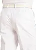 Leiber  Hose Farbe weiß Größe 52, 12/6790/01 Produktbild-Vorschau 2