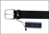 Tommy Hilfiger Gürtel New Denton, E367863162090 Produktbild-Vorschau 9
