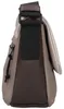 zwei Cargo CA60 - Umhängetasche 32 cm (sand-brown) Produktbild-Vorschau 5