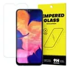 Tempered Glass szkło hartowane 9H Samsung Galaxy A10 Hurtel Podgląd zdjęcia produktu 1