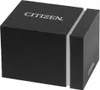 Citizen Herrenuhr EcoDrive Solar AW1231-07A Produktbild-Vorschau 11