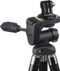 HAMA GoPro Adapterständer 1/4" Produktbild-Vorschau 7