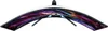 Samsung Odyssey Neo G9 S57CG954NU - Séria G95NC - QLED Náhľad obrázku produktu 6