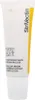 Strivectin Peptight Tightening Neck Serum Roller Produktbild-Vorschau 2