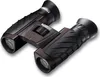 STEINER Jumelles Safari UltraSharp - 10x26 Voir les images du produit 4